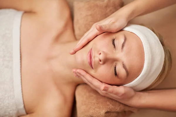 Luminescent Skin Care